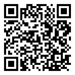 Scan to add your patient story