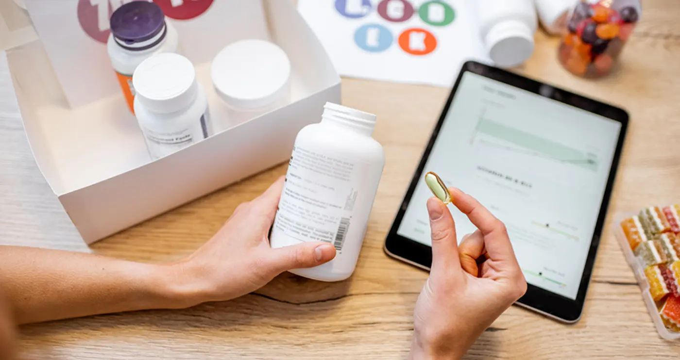 Adelaide Pharmacy patients