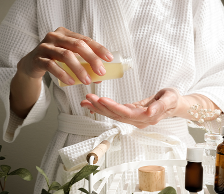 Baby Health Essentials Every New Parent Should Know